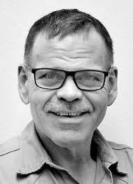 Dog sled racing lives at the intersection of school and life