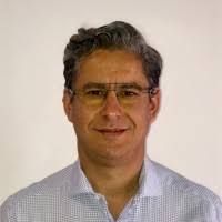 40+ "Jorge Ledo" profiles