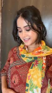 সাজনা 🌹🥰#goodevening 💖..#evening #bengali #bengaligirl #bengalisongs  #bong #bonggirl #bongbeauties #love #like #follow #follower  #followforfollow #explore #old #oldschool #memories #bengalireels ...