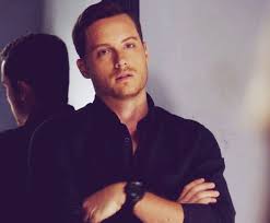 Detective Jay Halstead Jesse Lee Soffer Chicago Pd Chicago Pd Halstead Chicago Pd Jay Halstead