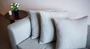 Wil u alvast weten of u in de prijzen bent gevallen? Kl Sentral Bangsar Suites Est By Luxury Suites Asia Formerly Kl Sentral Bangsar Suites Est 44a Jalan Ang Seng Kuala Lumpur