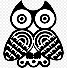 Gambar pemandangan hitam putih yang mudah, gambar pemandangan hitam putih 3d, gambar pemandangan hitam putih pensil, gambar pemandangan gunung, gambar pemandangan sumber gambar : Gambar Hitam Putih Png Image With Transparent Background Toppng