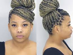 SHANTERRICA STEPHENS Richmond County authorities have announced the arrest  of SHANTERRICA STEPHENS, with these listed charges.  https://augustacrime.com/shanterrica-stephens/