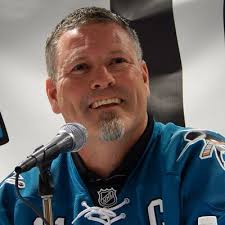 Owen Nolan (@OwenNolan11)