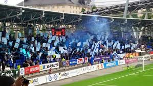 Check spelling or type a new query. Hjk Hifk 26 05 2016