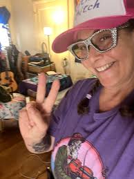 New Jersey Deaf Cornhole Halloween Party tickets