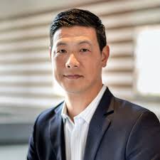 John Moon, Miner Lake Partners, Executive Search, Industrial and Building  Equipment