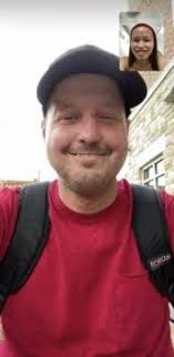 Corey S. Baker Obituary