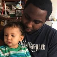 Beyond Hate: Healing in the Aftermath of Violence