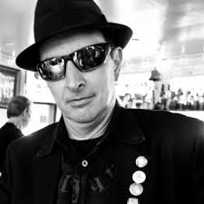 Reality Check TV Press Clips