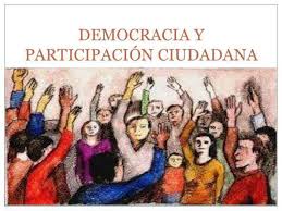 La democracia representativa (también llamada democracia indirecta o gobierno representativo) es un tipo de democracia fundada en el principio de funcionarios electos que representan a un grupo de personas. La Diferencia Fundamental Entre La Democracia Directa Y La Democracia Representativa Es Alguien Brainly Lat