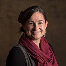 St. Charles Health System