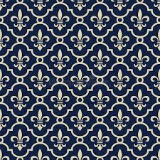 Royal Blue Background Retro Royal Background With Fleur De Lis On The Blue Ful Aff Royal Fleur Royal Blue Background Royal Background Blue Backgrounds