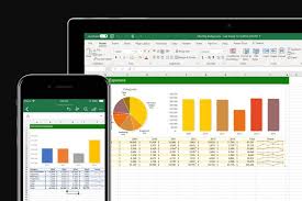Rumus If Dalam Excel Cara Penggunaan Dan Contohnya Mamikos Info