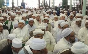 Jauh dari kesan minimalis dan modern, rumah beliau sangat bersahaja. Habib Dan Adab Terhadap Keturunan Nabi Muhammad Okezone Muslim