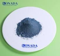 Antimony Tin Oxide, Nano ATO Powder - KONADA