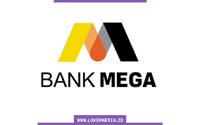 Lowongan kerja bantaeng kali ini mencakup untuk perusahaan besar, kecil, karyawan swasta sebagai tambahan informasi bahwa sebelumnya juga sudah kami sajikan lowongan kerja lainnya. Lowongan Kerja Bank Mega Cirebon Agustus 2021 Lokernesia Id