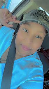 Group celebrating 15 years with nearly 4,000 members