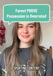 Nottingham Forest: Changing the Game in Premier League