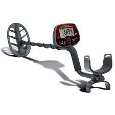 One 1 metal detector, vlf2.1 by bounty hunter. Sonstige Bounty Hunter Vlf2 1 Vlf Metal Detector Garten Terrasse Pogio Be