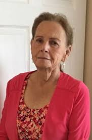 S. Jean (Vaught) Apgar Obituary October 23, 2022