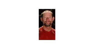 Lower level with living area includes full brick and masonry fireplace, wood box, and hearth; Randy Huss Obituary 2016 Vale Nc Shelby Star