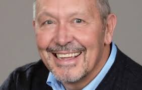 Pastoral Leadership Development (PLD)