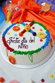 45 Ideas De Pastel Dia Del Nino En 2022 Pastel Dia Del Nino Tortas Tortas Bonitas