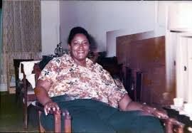 Desmonia "Dez" Reddy Obituary