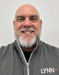 Jim Thivierge joins NSI Industries as Building Technology Division Director  of Operations