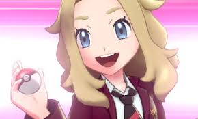 Retrouvez donc la liste complète de tous les pokémon des deux jeux et de leurs deux dlc, l'île solitaire de l'armure et les terres enneigées de la couronne. Pokemon Epee Bouclier Nintendo Lache Enfin La Date De Sortie