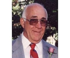 HOWARD FIBICH Obituary and Online Memorial (2016)