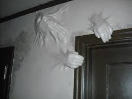 Check spelling or type a new query. Scary Halloween Wall Decorations Cheaper Than Retail Price Buy Clothing Accessories And Lifestyle Products For Women Men