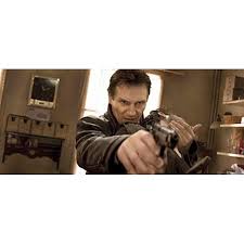 With liam neeson, maggie grace, leland orser, jon gries. Taken 1 3 Dvd Jetzt Bei Weltbild De Online Bestellen