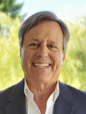 Top Rated Issaquah, WA Guardianship Lawyers