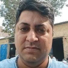 puneet talwar (@puneettalwar17)