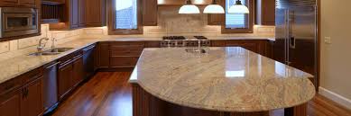 Silestone is a combination of natural quartz and other raw silestone natural quartz is a surface material with outstanding properties created for kitchen and. Granite Vs Marble Difference And Comparison Diffen