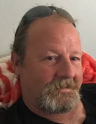 Beverly Willard's Instagram, Twitter & Facebook