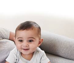 impact report 2021-22