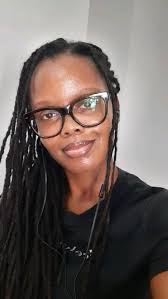 Barbara Tess (@tess_style_diary) • Instagram photos and videos