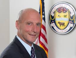 Special Report: How Delaware kept America safe for corporate secrecy