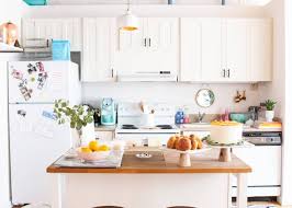 kitchen cabinets upgrade, kitchen cabinets
