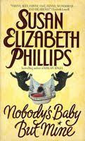 Frühstück im bett ist als mängelexemplar. Susan Elizabeth Phillips Book List Fictiondb