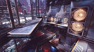 1 unique deck, with 10 fun games, for 1 to 6 players. Gearbox Reveals New 1v1 Shooter Card Game Hybrid Project