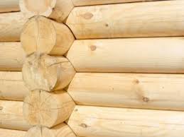Rangka rumah kayu limasan joglo jual rumah kayu rumah sumber rumahkayu1.com. Proyek Rumah Dari Pembulatan Rumah Dari Konstruksi Log Dan Proyek Rumah Dari Log Bulat Video
