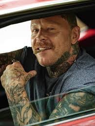 Jason Ellis's Instagram, Twitter & Facebook