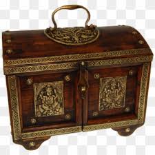 Products.bestreviews.com has been visited by 1m+ users in the past month Half Round Jewelry Puzzle Box Puzzle Wooden Boxes Hd Png Download 640x640 4867869 Pngfind