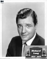 Wallace Ford (born Samuel Jones Grundy) (1898-1966) Birthday remembrance  🎂🎂🎂 A stocky, friendly-faced debonair character actor, Ford was born Sam  Jones in England and his childhood rivaled the brutality that Charles  Dickens