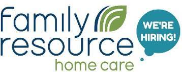 Your home instead team in spokane, wa possesses a heartfelt desire to work with seniors in the community. Caregiver Jobs Employment In Spokane Valley Wa Indeed Com