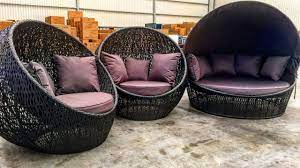 Pin On Warehouse Furniture Brisbane